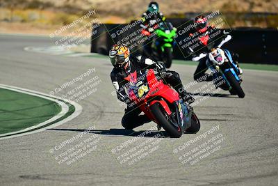 media/Oct-25-2025-2WTD (Sat) [[1e4a1f2fa2]]/B Group/Session 2 (Chicane 1 and Turn 5)/